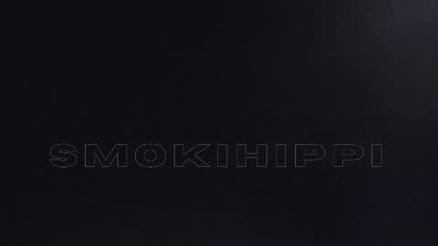 Snapshot of smokihippi chatting on 02.16.25 Big Dawg online show from 02.16.25