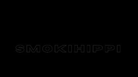 Snapshot of smokihippi chatting on 03.08.25 Big Dawg online show from 03.08.25