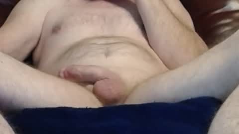 Snapshot of smose chatting on 01.20.25 CJ online show from 01.20.25