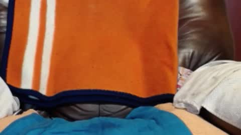 Snapshot of smose chatting on 09.28.25 CJ online show from 09.28.25