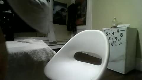 Snapshot of snake1eye67959 chatting on 01.13.25 snake1eye67959 online show from 01.13.25