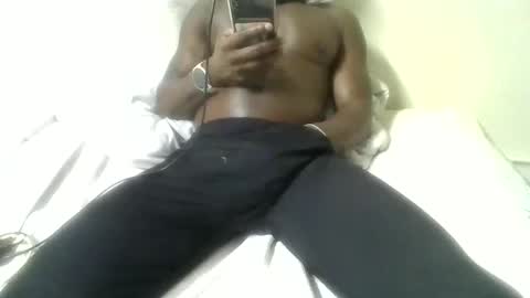 Snapshot of snake1eye67959 chatting on 01.15.25 snake1eye67959 online show from 01.15.25