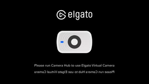 Snapshot of snap2509 chatting on 02.03.25 snap2509 online show from 02.03.25