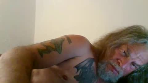 Snapshot of snap2play chatting on 09.29.25 snap2play online show from 09.29.25