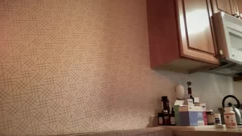 Snapshot of snfrisco76 chatting on 11.04.25 snfrisco76 online show from 11.04.25