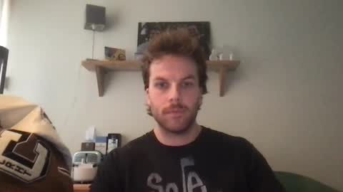 snoepitoepi online show from 11.29.25