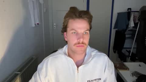 snoepitoepi online show from 12.03.25