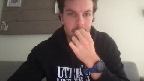 snoepitoepi online show from 12.05.25