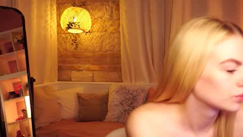 Hanna online show from 11.07.25