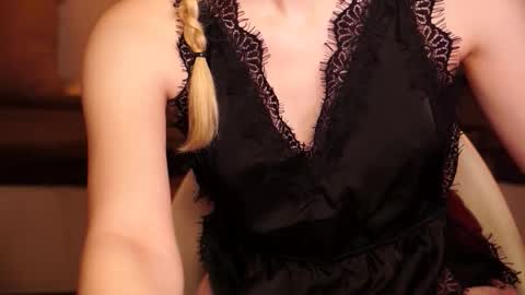 Hanna online show from 11.12.25