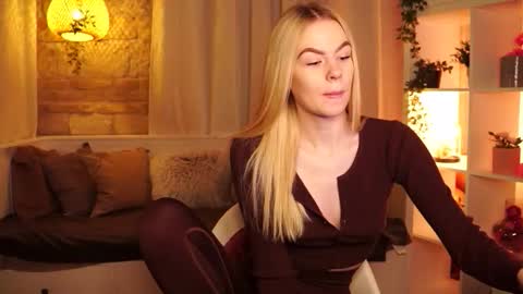 Hanna online show from 12.04.25