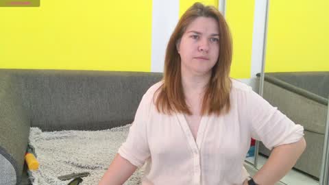 Snapshot of snowflakec chatting on 12.03.24 snowflakec online show from 12.03.24