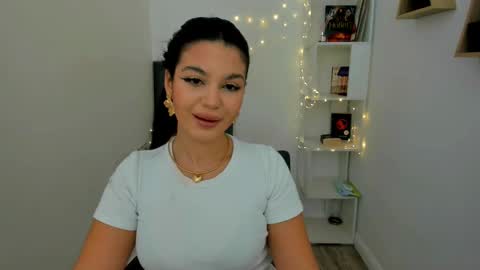 snowingwinter online show from 01.17.25