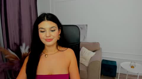 snowingwinter online show from 01.26.25