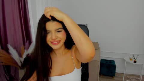 snowingwinter online show from 02.06.25