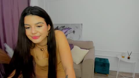 snowingwinter online show from 02.07.25