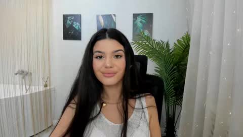 snowingwinter online show from 02.23.25