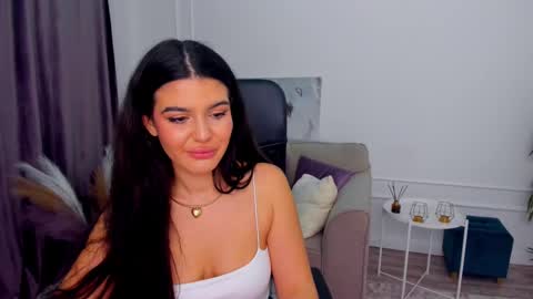 snowingwinter online show from 03.12.25