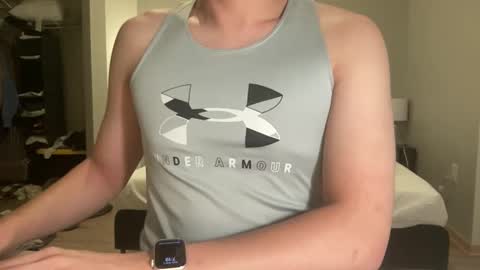 Snapshot of snowliht chatting on 11.03.25 snowliht online show from 11.03.25