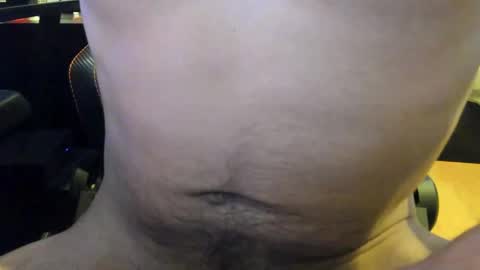 Snapshot of snowpapi79260 chatting on 12.28.24 snowpapi79260 online show from 12.28.24