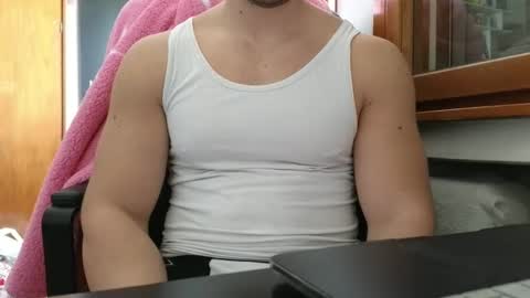Snapshot of so_thick chatting on 02.07.25 luca -   online show from 02.07.25
