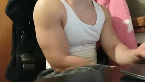 Snapshot of so_thick chatting on 02.17.25 luca -   online show from 02.17.25