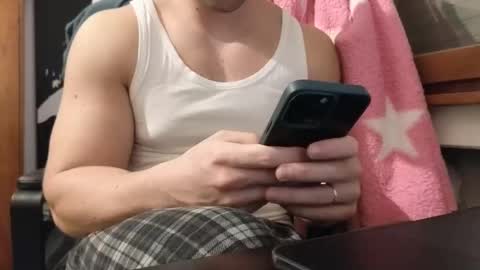 Snapshot of so_thick chatting on 02.26.25 luca -   online show from 02.26.25