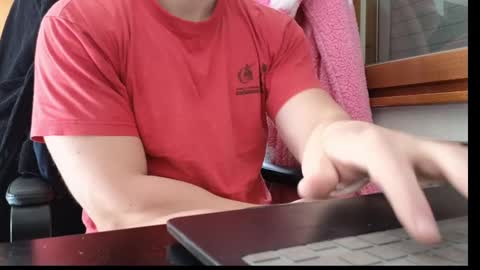 Snapshot of so_thick chatting on 03.06.25 luca -   online show from 03.06.25