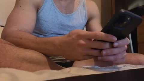 Snapshot of so_thick chatting on 10.24.25 luca -   online show from 10.24.25