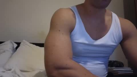 Snapshot of so_thick chatting on 10.25.25 luca -   online show from 10.25.25