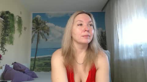 Masha online show from 10.20.25