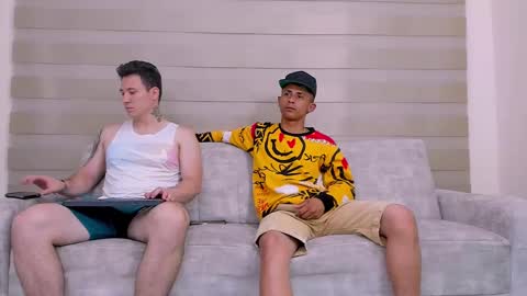 SOCCER HOT online show from 03.08.25