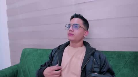 SOCCER HOT online show from 10.01.25