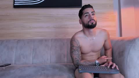 SOCCER HOT online show from 10.13.25