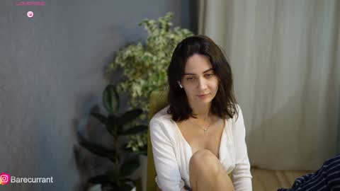 Yesenia online show from 12.27.24