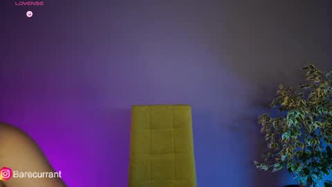 Yesenia online show from 03.03.25