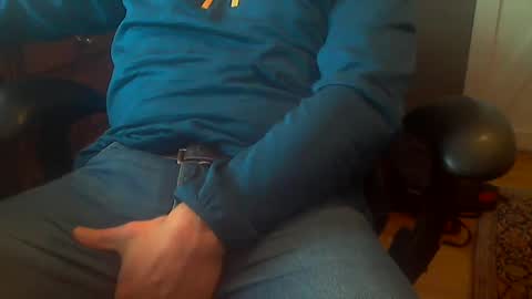 socksandasmile69 online show from 02.10.25