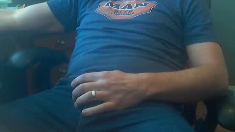 socksandasmile69 online show from 03.03.25