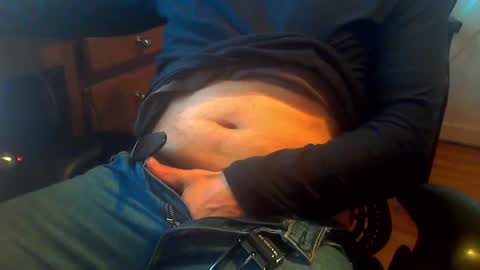 socksandasmile69 online show from 11.09.25