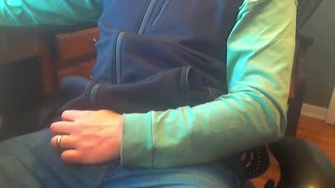 socksandasmile69 online show from 11.10.25