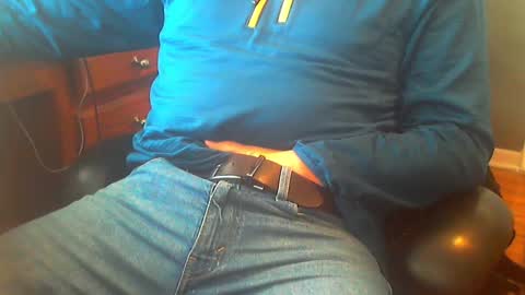 socksandasmile69 online show from 11.17.25