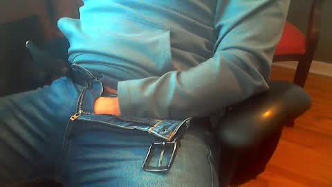 socksandasmile69 online show from 12.03.25