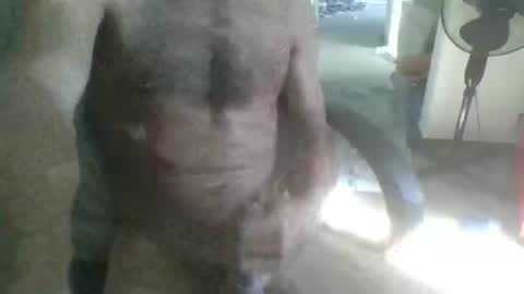 Snapshot of sodomite754 chatting on 03.02.25 sodomite754 online show from 03.02.25