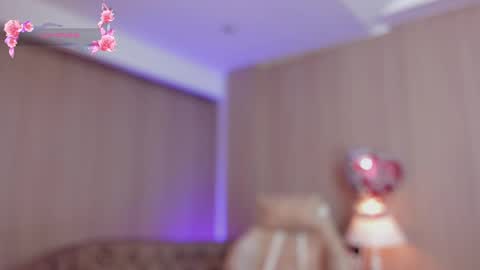 Snapshot of soffiqueen chatting on 02.20.25 Schedule 1400 - 2100 gtm-5 online show from 02.20.25