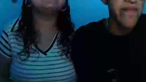 Snapshot of soffje00 chatting on 09.19.25 soffje00 online show from 09.19.25