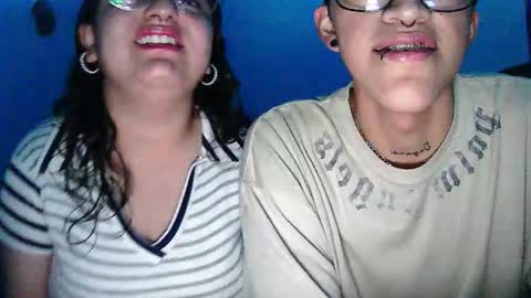 Snapshot of soffje00 chatting on 09.20.25 soffje00 online show from 09.20.25