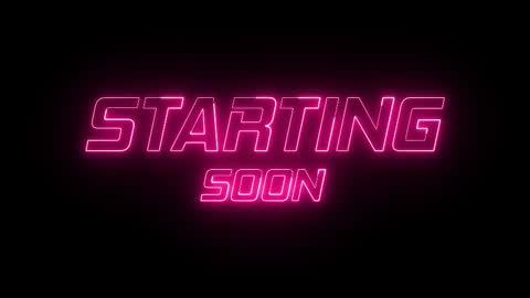 Snapshot of soffje00 chatting on 10.12.25 soffje00 online show from 10.12.25