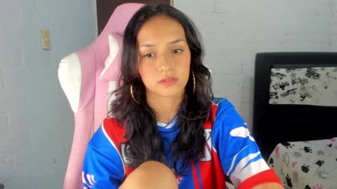 Snapshot of sofi1608 chatting on 01.19.25 sofia online show from 01.19.25