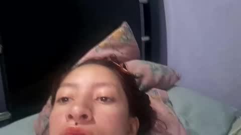 Snapshot of sofi28347 chatting on 11.03.25 sofi28347 online show from 11.03.25