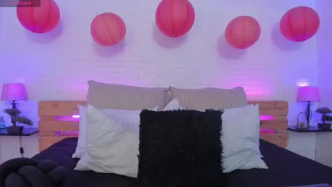 Snapshot of sofi_bakerrr chatting on 12.03.24 Sofia online show from 12.03.24